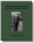 Ironville Polytechnic